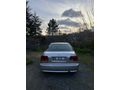 Sahibinden Honda Civic 1.6 i ES 2000 Model 