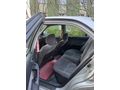 Sahibinden Honda Civic 1.6 i ES 2000 Model 