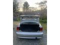 Sahibinden Honda Civic 1.6 i ES 2000 Model 