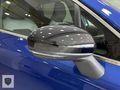 GALLERY'DEN 2025 CLIO EVOLUTION SIFIR AYARINDA %20KDV'Lİ