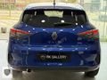 GALLERY'DEN 2025 CLIO EVOLUTION SIFIR AYARINDA %20KDV'Lİ