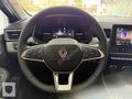 GALLERY'DEN 2025 CLIO EVOLUTION SIFIR AYARINDA %20KDV'Lİ
