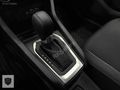 GALLERY'DEN 2025 CLIO EVOLUTION SIFIR AYARINDA %20KDV'Lİ