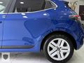 GALLERY'DEN 2025 CLIO EVOLUTION SIFIR AYARINDA %20KDV'Lİ