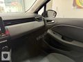 GALLERY'DEN 2025 CLIO EVOLUTION SIFIR AYARINDA %20KDV'Lİ