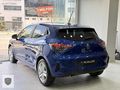 GALLERY'DEN 2025 CLIO EVOLUTION SIFIR AYARINDA %20KDV'Lİ