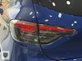 GALLERY'DEN 2025 CLIO EVOLUTION SIFIR AYARINDA %20KDV'Lİ
