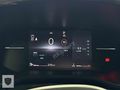 GALLERY'DEN 2025 CLIO EVOLUTION SIFIR AYARINDA %20KDV'Lİ