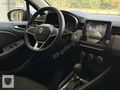 GALLERY'DEN 2025 CLIO EVOLUTION SIFIR AYARINDA %20KDV'Lİ