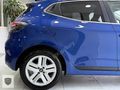 GALLERY'DEN 2025 CLIO EVOLUTION SIFIR AYARINDA %20KDV'Lİ