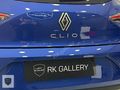 GALLERY'DEN 2025 CLIO EVOLUTION SIFIR AYARINDA %20KDV'Lİ