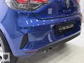 GALLERY'DEN 2025 CLIO EVOLUTION SIFIR AYARINDA %20KDV'Lİ