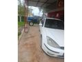 Sahibinden Ford Focus 1.6 Comfort 2004 Model