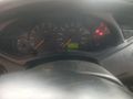 Sahibinden Ford Focus 1.6 Comfort 2004 Model