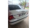 Sahibinden Ford Focus 1.6 Comfort 2004 Model