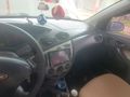 Sahibinden Ford Focus 1.6 Comfort 2004 Model