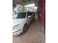 Sahibinden Ford Focus 1.6 Comfort 2004 Model