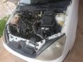 Sahibinden Ford Focus 1.6 Comfort 2004 Model