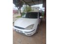 Sahibinden Ford Focus 1.6 Comfort 2004 Model