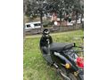 ACİL SIFIR AYARINDA VS2 (900KM)