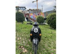 ACİL SIFIR AYARINDA VS2 (900KM)
