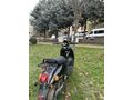 ACİL SIFIR AYARINDA VS2 (900KM)