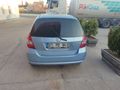 Sahibinden Honda Jazz 1.4 ES 2003 Model 
