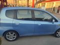 Sahibinden Honda Jazz 1.4 ES 2003 Model 