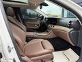 AKYOL"2022 MERCEDES E200d EXCLUSIVE 160HP COMMAND CM TVN BOYASIZ