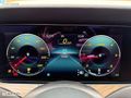 AKYOL"2022 MERCEDES E200d EXCLUSIVE 160HP COMMAND CM TVN BOYASIZ