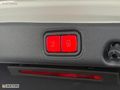 AKYOL"2022 MERCEDES E200d EXCLUSIVE 160HP COMMAND CM TVN BOYASIZ