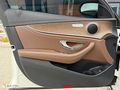 AKYOL"2022 MERCEDES E200d EXCLUSIVE 160HP COMMAND CM TVN BOYASIZ