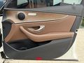 AKYOL"2022 MERCEDES E200d EXCLUSIVE 160HP COMMAND CM TVN BOYASIZ
