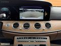 AKYOL"2022 MERCEDES E200d EXCLUSIVE 160HP COMMAND CM TVN BOYASIZ