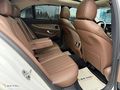 AKYOL"2022 MERCEDES E200d EXCLUSIVE 160HP COMMAND CM TVN BOYASIZ