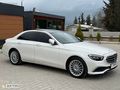 AKYOL"2022 MERCEDES E200d EXCLUSIVE 160HP COMMAND CM TVN BOYASIZ