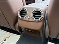 AKYOL"2022 MERCEDES E200d EXCLUSIVE 160HP COMMAND CM TVN BOYASIZ