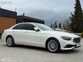 AKYOL"2022 MERCEDES E200d EXCLUSIVE 160HP COMMAND CM TVN BOYASIZ