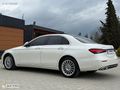 AKYOL"2022 MERCEDES E200d EXCLUSIVE 160HP COMMAND CM TVN BOYASIZ