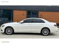 AKYOL"2022 MERCEDES E200d EXCLUSIVE 160HP COMMAND CM TVN BOYASIZ