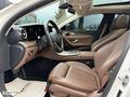 AKYOL"2022 MERCEDES E200d EXCLUSIVE 160HP COMMAND CM TVN BOYASIZ