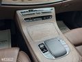 AKYOL"2022 MERCEDES E200d EXCLUSIVE 160HP COMMAND CM TVN BOYASIZ