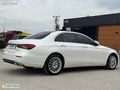 AKYOL"2022 MERCEDES E200d EXCLUSIVE 160HP COMMAND CM TVN BOYASIZ