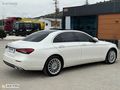 AKYOL"2022 MERCEDES E200d EXCLUSIVE 160HP COMMAND CM TVN BOYASIZ