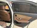 AKYOL"2022 MERCEDES E200d EXCLUSIVE 160HP COMMAND CM TVN BOYASIZ