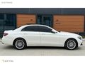 AKYOL"2022 MERCEDES E200d EXCLUSIVE 160HP COMMAND CM TVN BOYASIZ