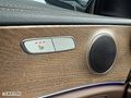 AKYOL"2022 MERCEDES E200d EXCLUSIVE 160HP COMMAND CM TVN BOYASIZ