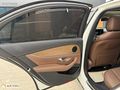 AKYOL"2022 MERCEDES E200d EXCLUSIVE 160HP COMMAND CM TVN BOYASIZ