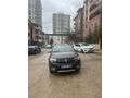 Sahibinden Dacia Sandero 1.5 dCi Stepway 2017 Model 