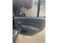 Sahibinden Dacia Sandero 1.5 dCi Stepway 2017 Model 